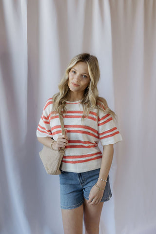 Suede Harper Hobo Shoulder Bag, Oat - The Red Thread Boutique