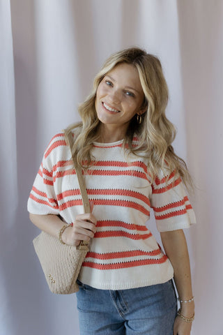 Suede Harper Hobo Shoulder Bag, Oat - The Red Thread Boutique