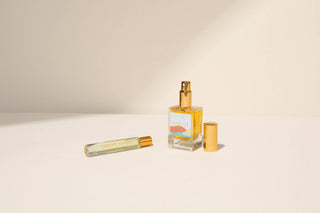 Sunset Sorbet Eau De Parfum - The Red Thread Boutique