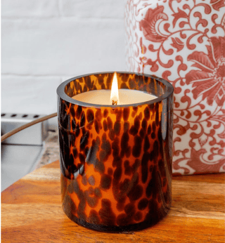 Sweet Grace 064 - The Red Thread Boutique