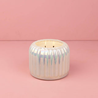 Sweet Grace Collection Candle 071 - The Red Thread Boutique