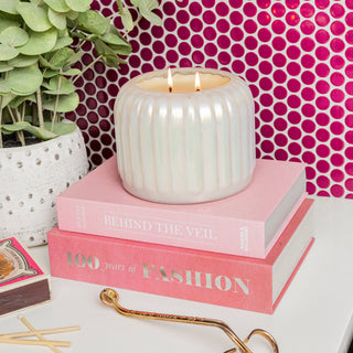 Sweet Grace Collection Candle 071 - The Red Thread Boutique