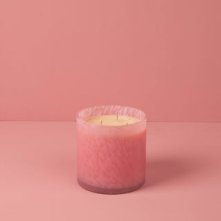 Sweet Grace Collection Candle 73 - The Red Thread Boutique