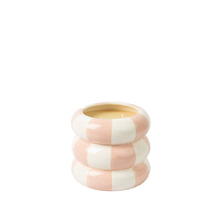 Sweet Grace Collection Candle 74 - The Red Thread Boutique
