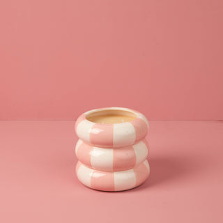 Sweet Grace Collection Candle 74 - The Red Thread Boutique