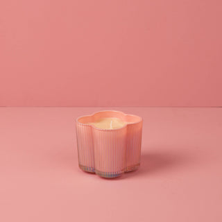 Sweet Grace Collection Candle 75 - The Red Thread Boutique