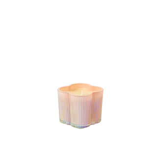 Sweet Grace Collection Candle 75 - The Red Thread Boutique