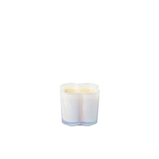 Sweet Grace Collection Candle 76 - The Red Thread Boutique