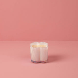 Sweet Grace Collection Candle 76 - The Red Thread Boutique