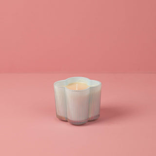 Sweet Grace Collection Candle 77 - The Red Thread Boutique