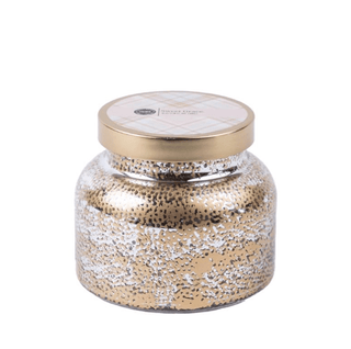 Sweet Grace Holiday Jar - The Red Thread Boutique