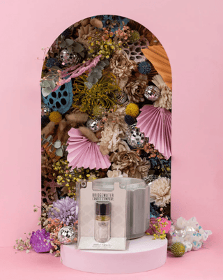 Sweet Grace Home Fragrance Oil - The Red Thread Boutique