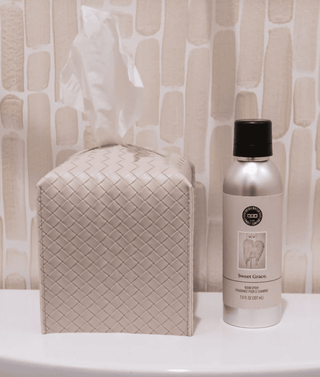 Sweet Grace Room Spray - The Red Thread Boutique