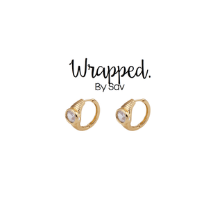 Teddy Huggies - The Red Thread Boutique