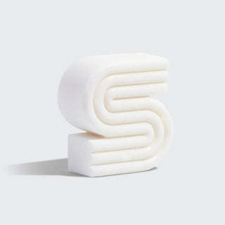 Ultra Sensitive Shampoo & Body Wash Bar Fragrance - Free - The Red Thread Boutique