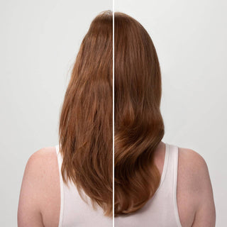 Volumizing Rosemary & Biotin Shampoo - The Red Thread Boutique