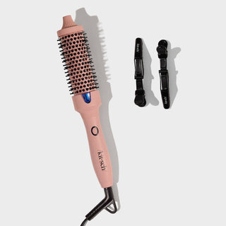 Volumizing Thermal Brush *final sale - The Red Thread Boutique