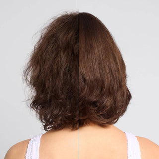 Volumizing Thermal Brush *final sale - The Red Thread Boutique
