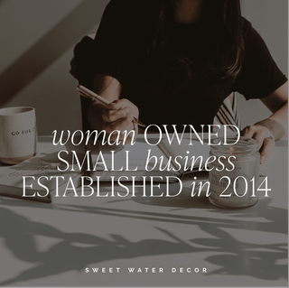 You Are Made For This: Devotions To Uplift & Encourage Moms - The Red Thread Boutique