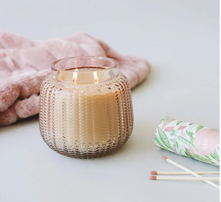 Sweet Grace #034 - The Red Thread Boutique