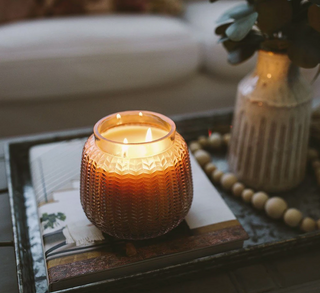 Sweet Grace #034 - The Red Thread Boutique