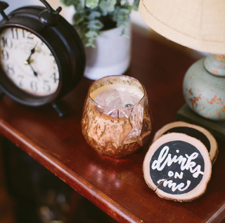 Sweet Grace Collection #011 - The Red Thread Boutique