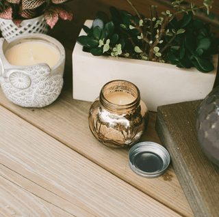 Sweet Grace Collection 008 - The Red Thread Boutique