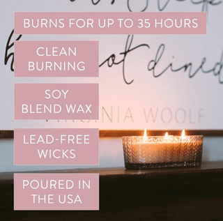 Sweet Grace Collection 026 - The Red Thread Boutique