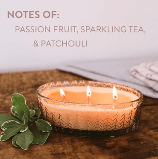 Sweet Grace Collection 026 - The Red Thread Boutique