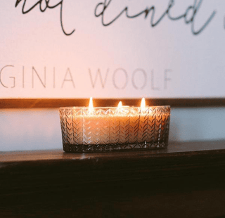 Sweet Grace Collection 026 - The Red Thread Boutique